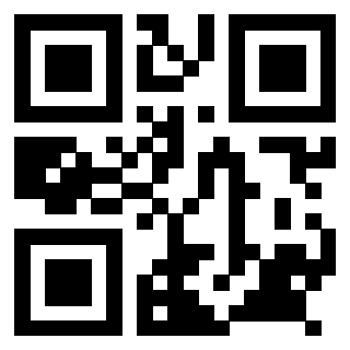 3918930567 Qr Code associato