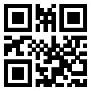 3918938855 QrCode associato