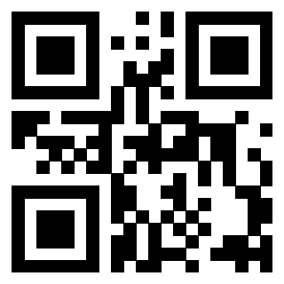 3918938856 - Immagine del Qr Code