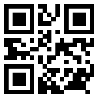 QrCode di 3918938863
