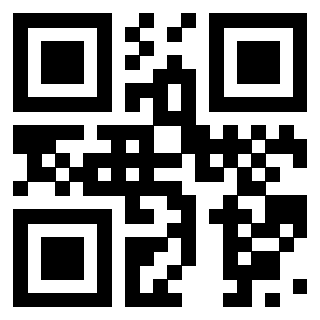 3918938864 - Immagine del Qr Code