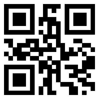 3918938865 Qr Code associato