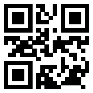 3918938867 - Immagine del QrCode