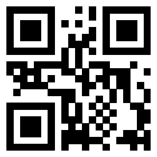 Scansione del Qr Code di 3918938870