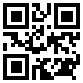 Il Qr Code di 3918938873