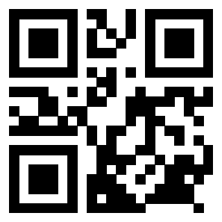 3918938874 Qr Code associato