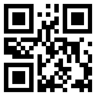 Qr Code di 3918938877