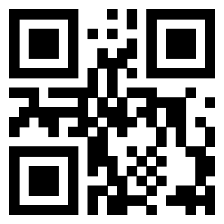 3918938878 QrCode associato