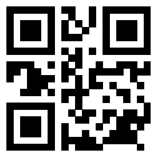 3918938883 QrCode associato