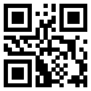 Il Qr Code di 3918938884