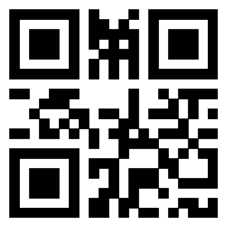 3918938890 QrCode associato