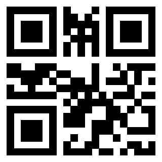 Qr Code di 3918938895