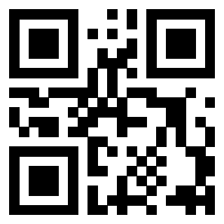 3918938898 QrCode associato