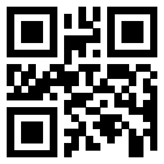 Qr Code di 3918938899