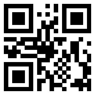 Il Qr Code di 3918938910
