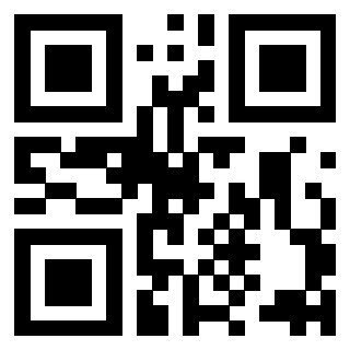 QrCode di 3918938911