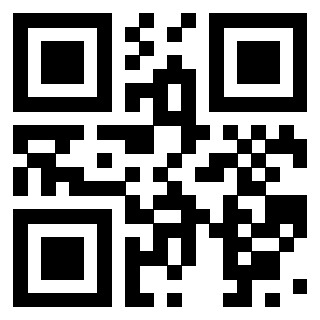 Qr Code di 3918938913