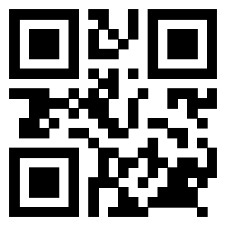 3918938915 Qr Code associato