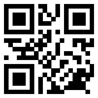 3918938918 Qr Code associato