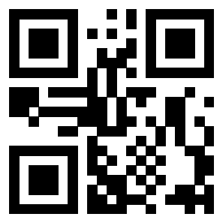 3918938920 - Immagine del Qr Code