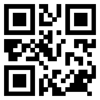3918938922 - Immagine del Qr Code