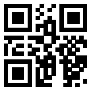 3918938924 - Immagine del Qr Code