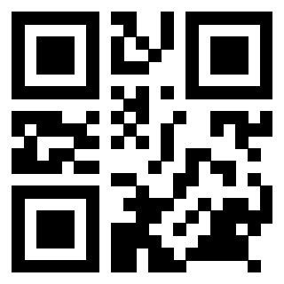 3918938928 - Immagine del QrCode associato