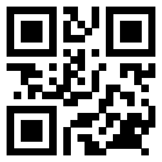 3918938929 Qr Code associato