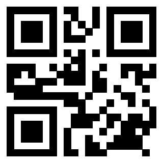 3918938931 Qr Code associato