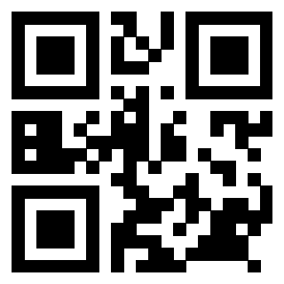 Qr Code di 3918938935