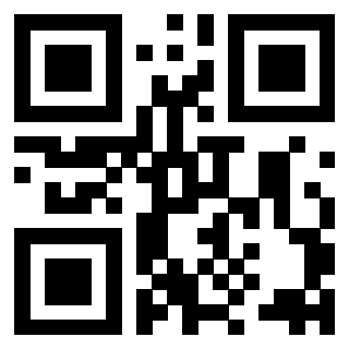 3918938936 - Immagine del Qr Code