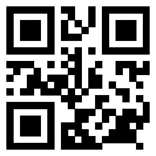 Il Qr Code di 3918938939