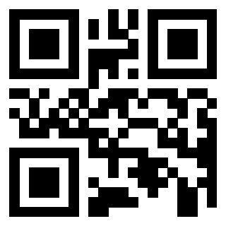 3918938943 - Immagine del QrCode