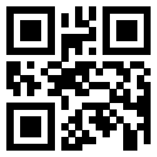 Il Qr Code di 3918938946