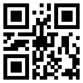 3918938947 - Immagine del QrCode