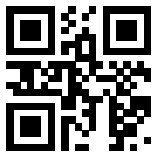 Qr Code di 3918938948