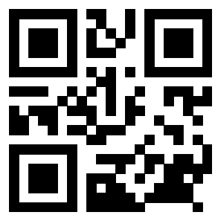 3918938951 - Immagine del Qr Code