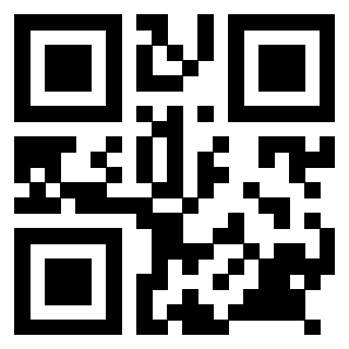 3918938954 QrCode associato