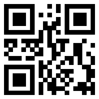3918938955 - Immagine del QrCode