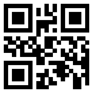 Il Qr Code di 3918938957