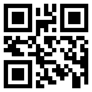 3918938960 Qr Code associato