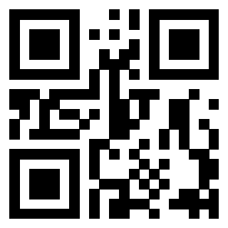 QrCode di 3918938964