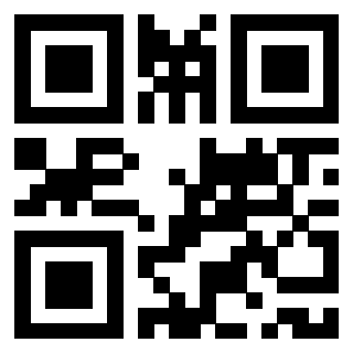 3918938971 QrCode associato