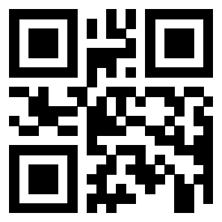 QrCode di 3918938972