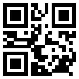 3918938973 - Immagine del Qr Code