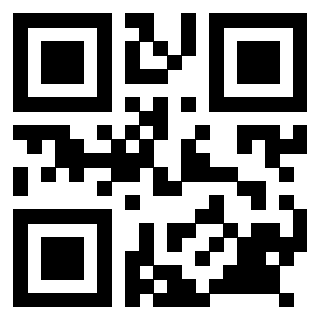 Qr Code di 3918938974