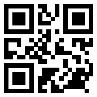 QrCode di 3918938976