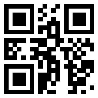 Qr Code di 3918938984