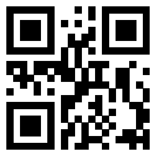 QrCode di 3918938986