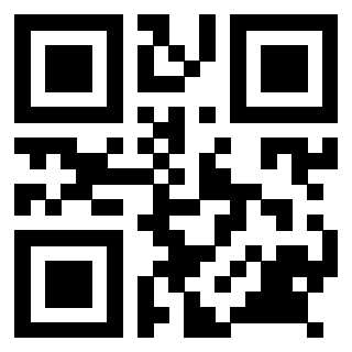 3918938988 QrCode associato